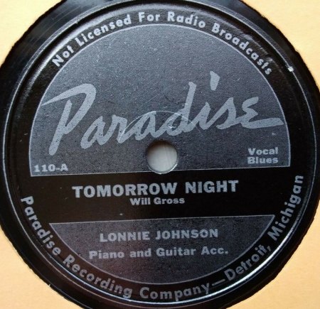 schöne Labels