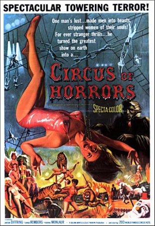Mills,Garry100CircusOfHorrors.jpg