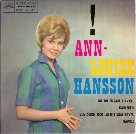 ARE YOU LONESOME TO-NIGHT