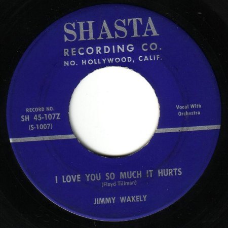 k-wakely 2.JPG