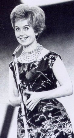 IRMGARD HASE