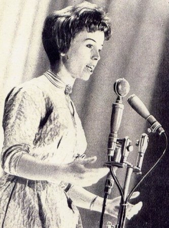 IRMGARD HASE