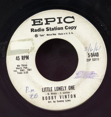 Vinton, Bobby _Bildgröße ändern.jpg