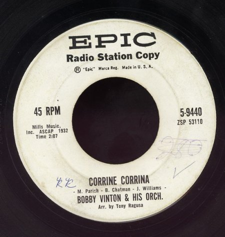 Vinton, Bobby  (10)_Bildgröße ändern.jpg