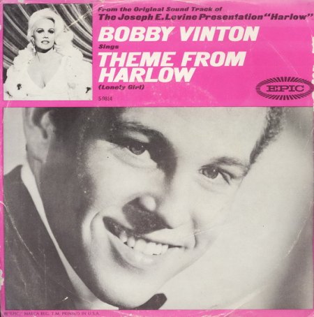 Vinton, Bobby  (2)_Bildgröße ändern.jpg