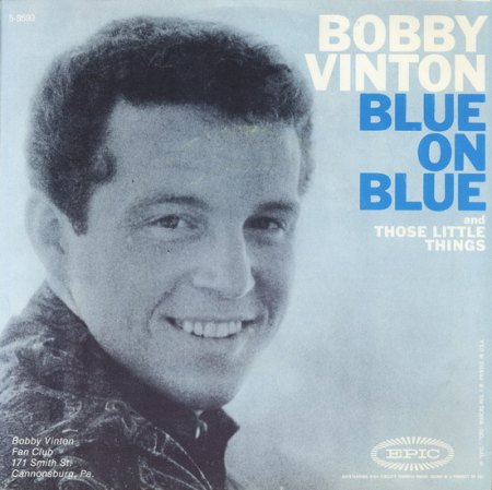 Vinton, Bobby  (5)_Bildgröße ändern.jpg