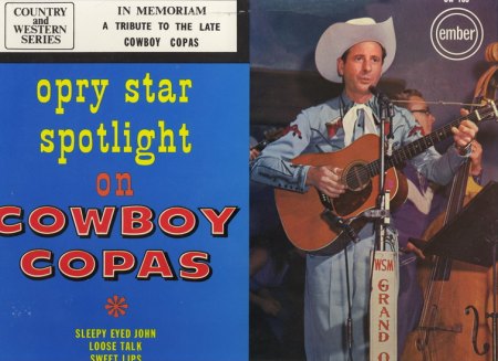 Cowboy Copas 5_Bildgröße ändern.jpg