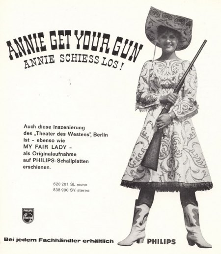 Annie get your gun -12_Bildgröße ändern.jpg