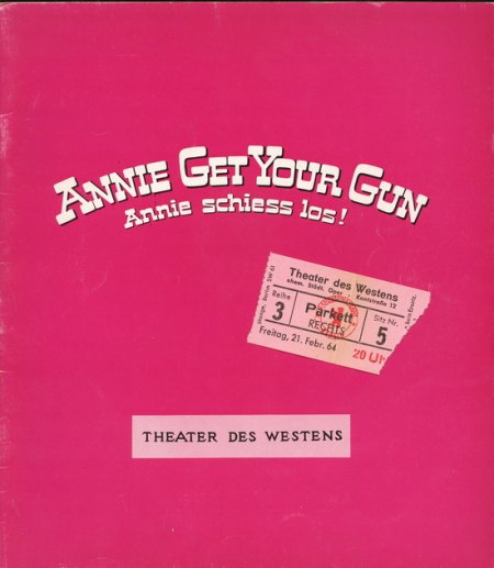 Annie get your gun -9_Bildgröße ändern.jpg