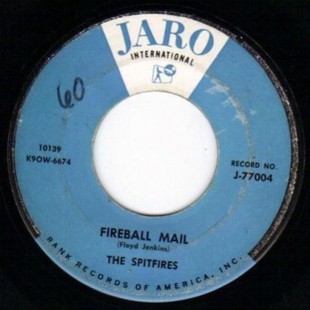 WILLY WILLIS - MARTY WILLIS