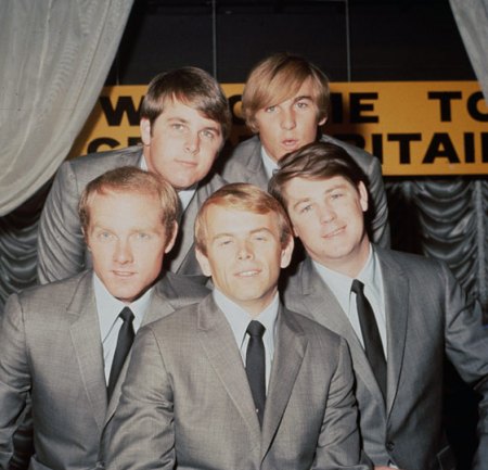 beach_boys_7_getty_1 3.jpg