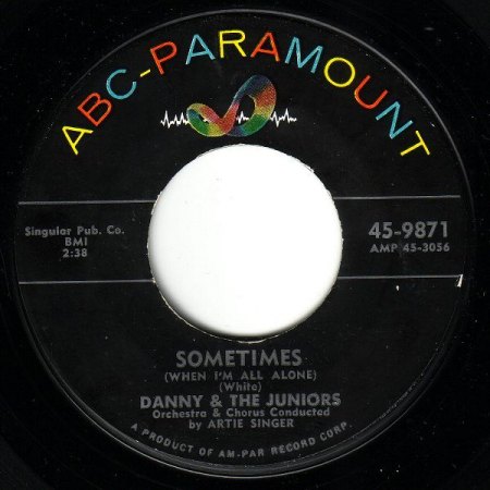 k-danny &amp; 2.JPG