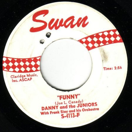 k-danny &amp; 5.JPG