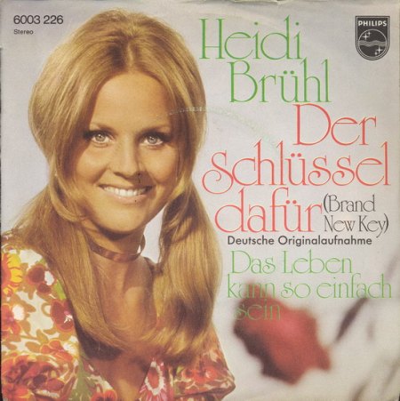 Brühl, Heidi --_Bildgröße ändern.jpg