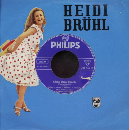 Brühl, Heidi -- (2)_Bildgröße ändern.jpg