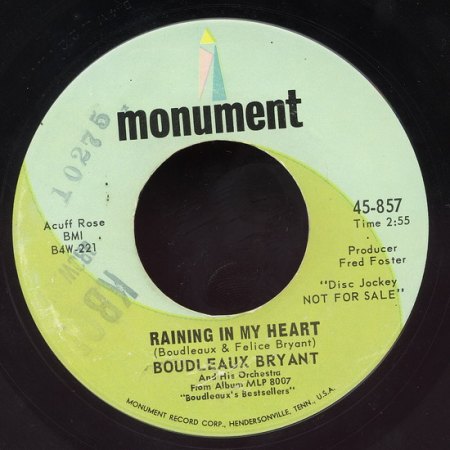 Bryant, Boudleaux _Bildgröße ändern.jpg