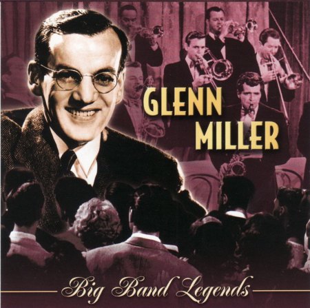 GLENN MILLER
