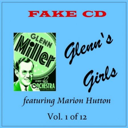GLENN MILLER