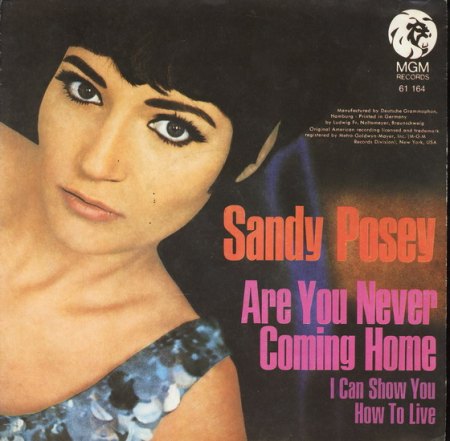Posey, Sandy ---- (10)_Bildgröße ändern.jpg