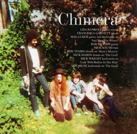 PINK FLOYD - The Wall - Bootleg oder Schrott?