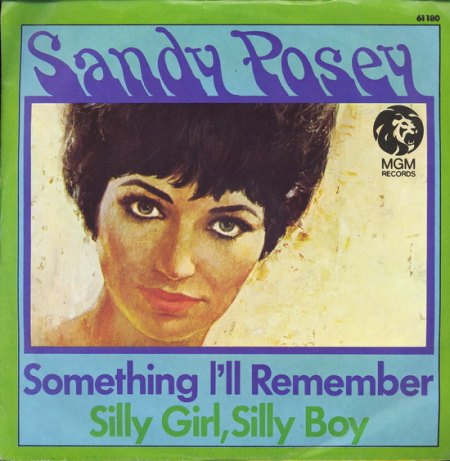 Posey, Sandy ---- (13)_Bildgröße ändern.jpg