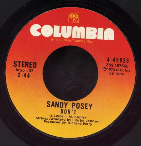 Posey, Sandy -- (3)_Bildgröße ändern.jpg