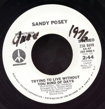 Posey, Sandy -- (5)_Bildgröße ändern.jpg