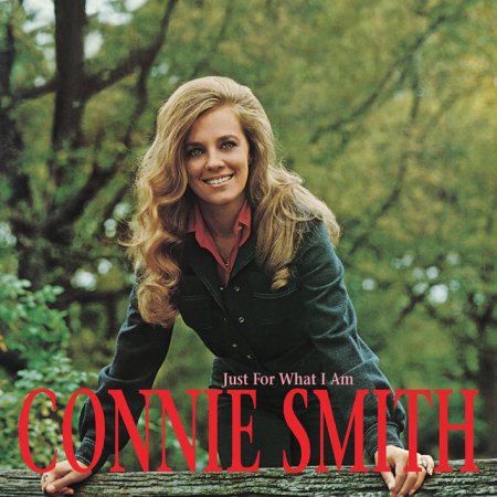 Connie Smith
