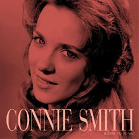 Connie Smith