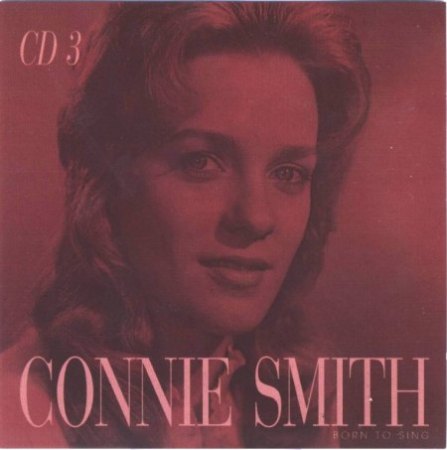 Connie Smith