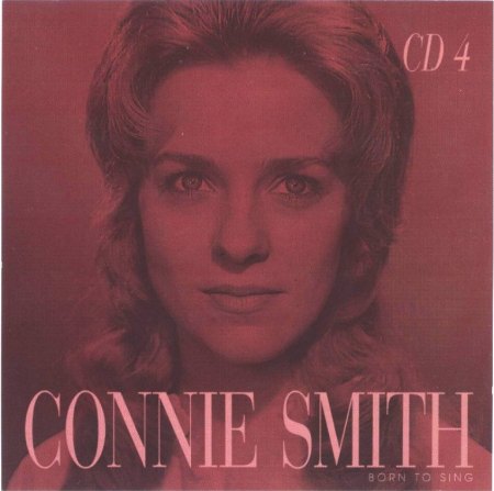 Connie Smith
