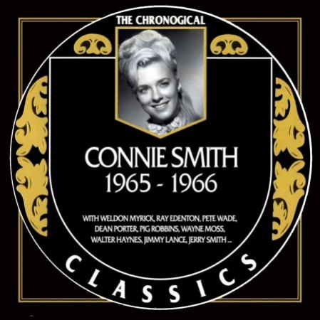 Connie Smith