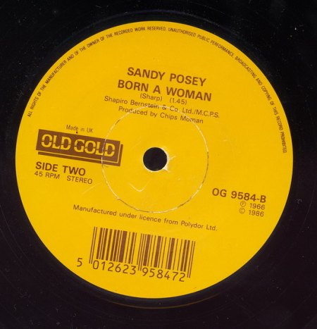 Posey, Sandy -- (16)_Bildgröße ändern.jpg
