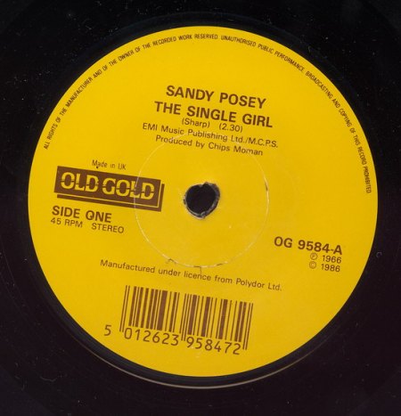 Posey, Sandy -- (15)_Bildgröße ändern.jpg