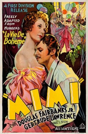 JACK BUCHANAN & GERTRUDE LAWRENCE