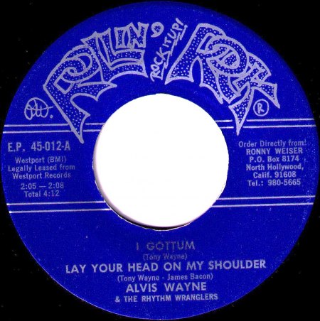 Wayne,Alvis03RollinRockEP A 001.jpg