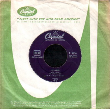 the-jordanaires.jpg