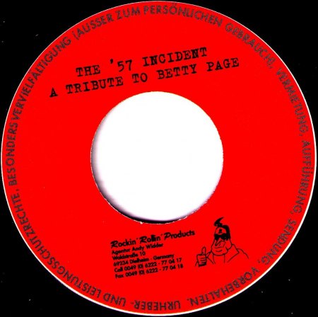 Page,Bettie11TributeSingleLogo 001.jpg