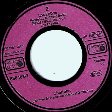 Valens,Ritchie106Charlena 001.jpg