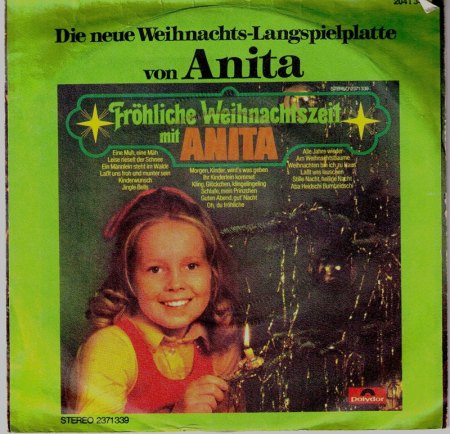 s_Anita02KinderwunschRück 001.jpg