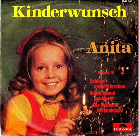 s_Anita01KinderwunschHülleVor 001.jpg