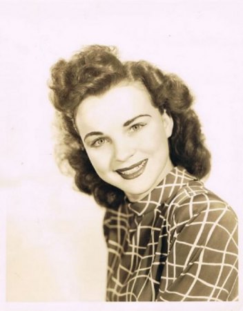 KAREN CHANDLER
