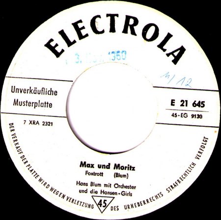 Blum,Hans04MaxundMoritz 001.jpg