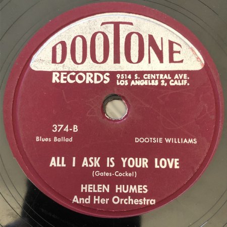 HELEN HUMES - R&B Woman (7)