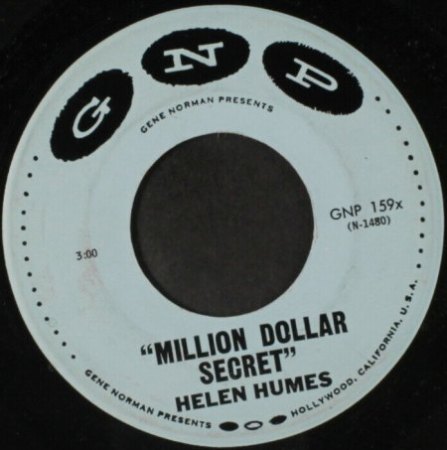 HELEN HUMES - R&B Woman (7)