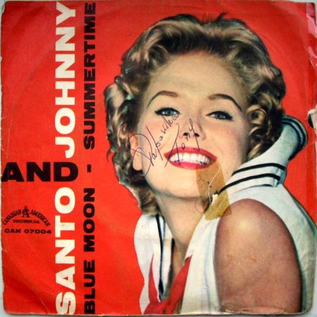 Santo &amp; Johnny Blue Moon.jpg
