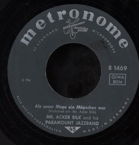 Bilk, Acker Mr (4)_Bildgröße ändern.jpg