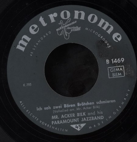 Bilk, Acker Mr (3)_Bildgröße ändern.jpg