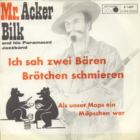 Bilk, Acker Mr (2)_Bildgröße ändern.jpg