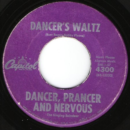 Capitol_4300_Label_Back.jpg